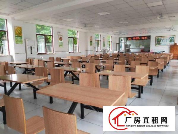 
		仲恺潼湖花园式楼上厂房1000平出租，现成地坪漆 办公室装修
	