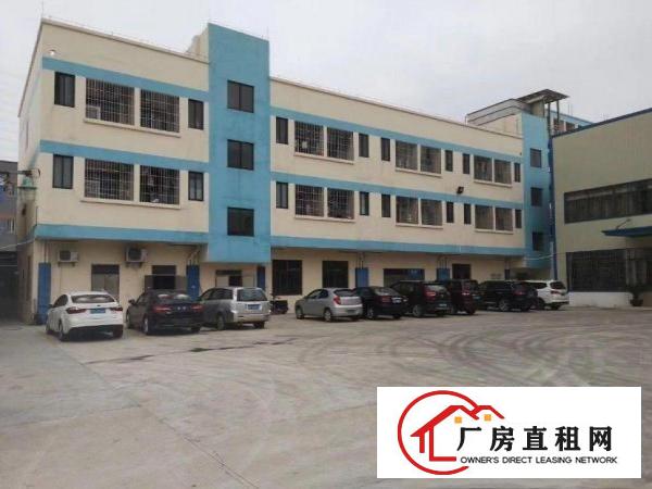 
		可办环评，出租仲恺潼湖独院2500方单一层钢构带吊机简易厂
	