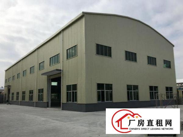 
		可办环评，出租仲恺潼湖独院2400方带天车简易厂房，配电大
	
