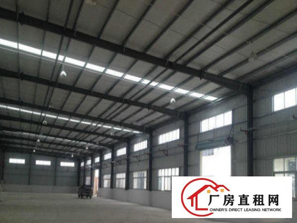 
		出租仲恺潼桥工业区空出单一层纸品厂1700平米纸品客户福利
	