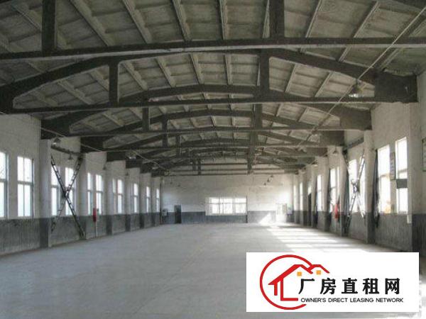 
		出租仲恺潼桥工业区空出单一层纸品厂1700平米纸品客户福利
	