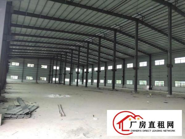 
		惠州仲恺潼桥新建9米钢结构整租分租
	