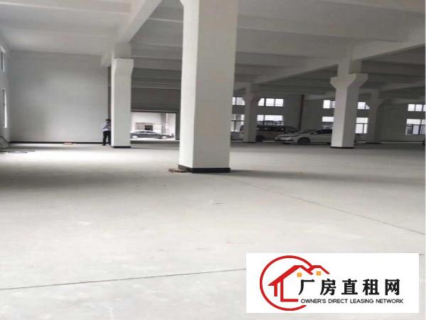 
		惠州仲恺潼桥带红本高大上工业园整租分租
	