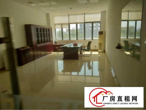 
		惠州仲恺潼桥高大上工业园无公摊二楼无尘车间拎包入住
	