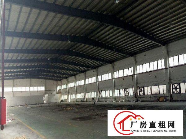 
		出租仲恺潼侨用电大户的福利1000平米单一层
	