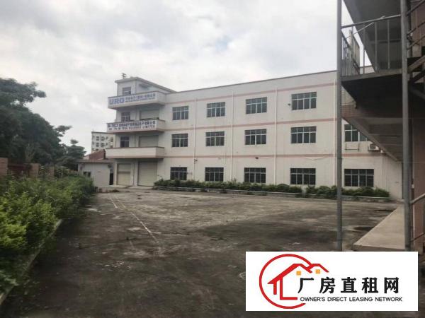 
		仲恺沥林半沥一楼800平米出租。
	
