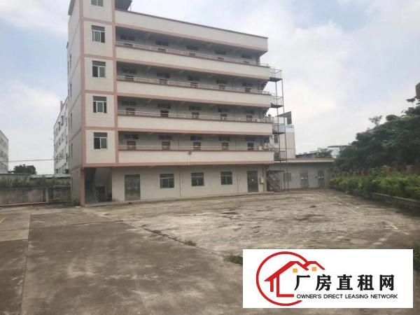 
		仲恺沥林半沥一楼800平米出租。
	