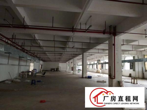 
		仲恺沥林半沥一楼800平米出租。
	