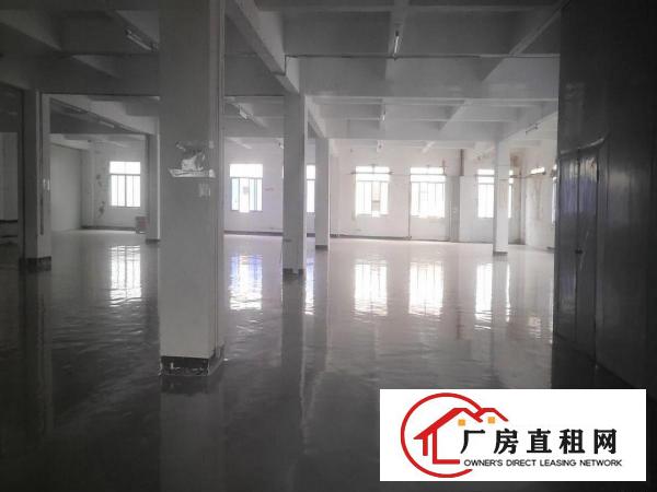 
		西安利之星奔驰推荐！沥林一楼厂房出租900平米
	
