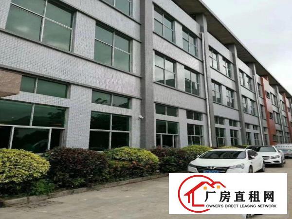 
		沥林亚伦集团附近带喷淋消防厂房2000平米出租
	