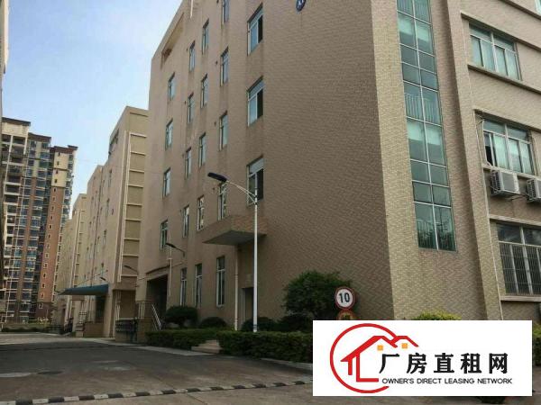 
		仲恺高新区沥林半沥路口800平米一楼厂房出租。
	
