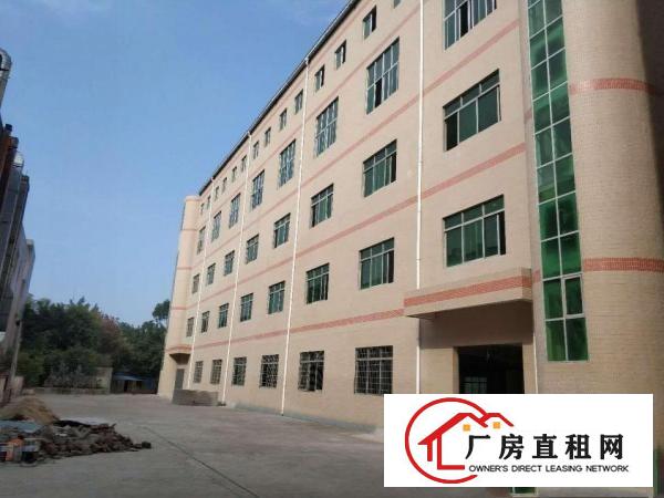 
		仲恺高新区沥林半沥路口800平米一楼厂房出租。
	