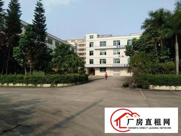 
		沥林泮沥村金达伟一楼标准厂房带装修700平招租
	