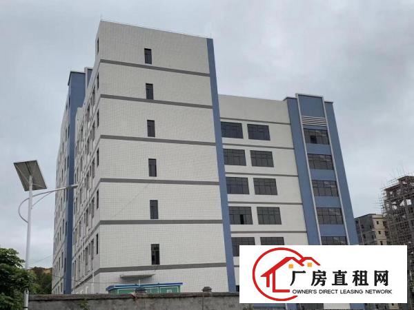 
		仲恺沥林高速路口附近一千八百平米工业园一楼厂房出租
	