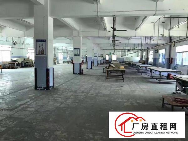 
		惠小金原房东独院电梯厂房2500平方出租
	