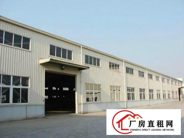 
		靓马安1楼1100平米出租
	