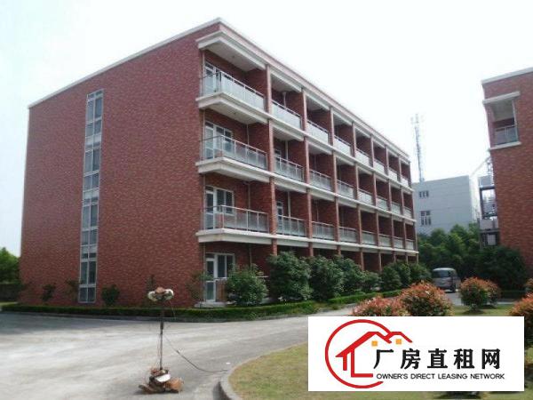 
		靓小金口原房东5000平米钢构厂房招租
	