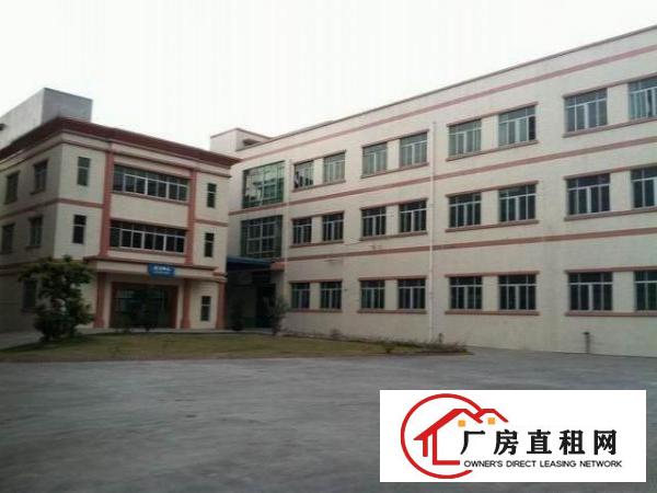 
		原房东厂房1楼8500平米，宿舍1000平米
	
