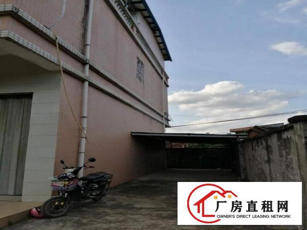 
		出租惠城汝湖新光村岗头自建房一栋
	