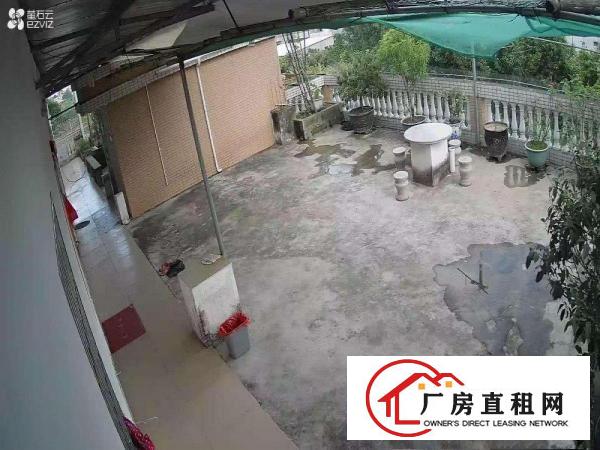 
		出租惠城汝湖新光村岗头自建房一栋
	