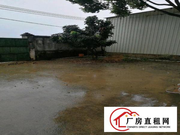 
		汝湖广仍路成达工业园厂房800平米
	