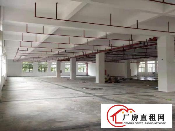 
		惠惠城区全新红本园林式标准厂房招租
	
