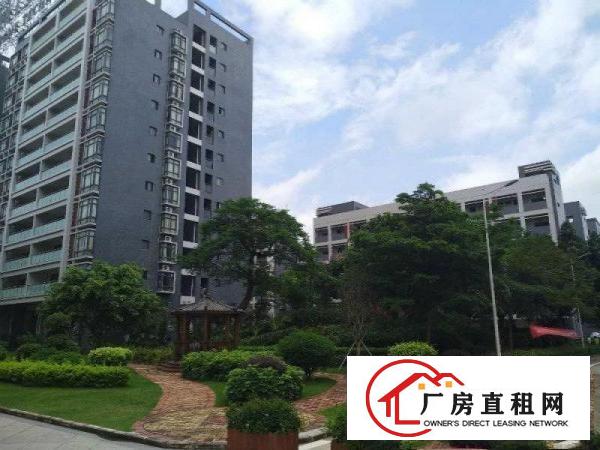 
		惠州市三栋镇新建10万平方标准厂房出租
	