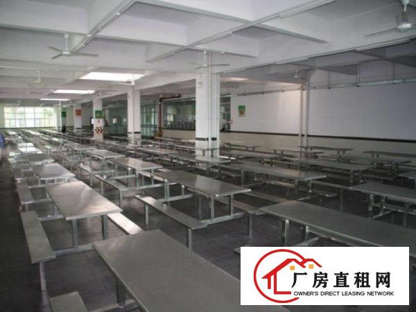 
		三栋原房东厂房5600平方出租，原做食品厂有无尘车间
	