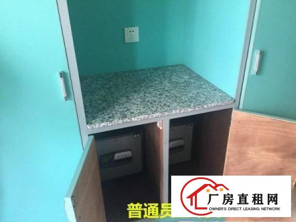 
		大型厂房出租，2~5万平方米，空地超大，可以做学校
	