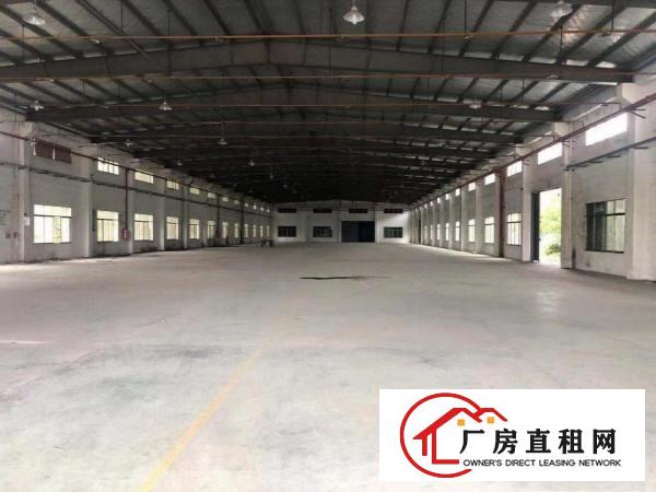 
		惠东县白花镇独院总面积40300平米出租大小分租
	