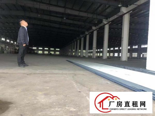 
		惠东县白花镇独院总面积40300平米出租大小分租
	