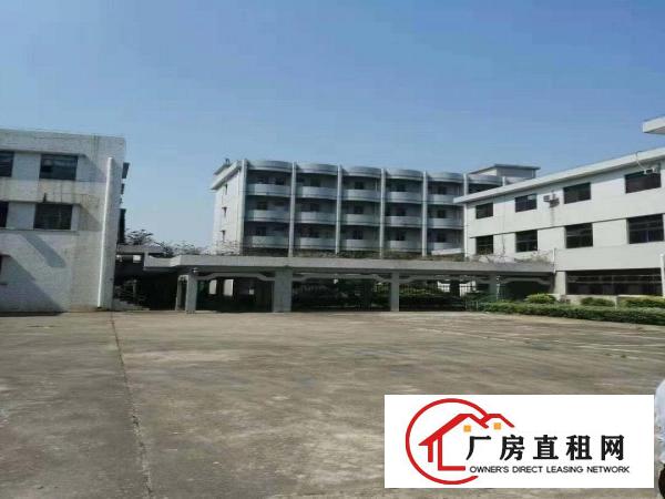 
		惠东县平山镇5万平米工业园大小分租
	