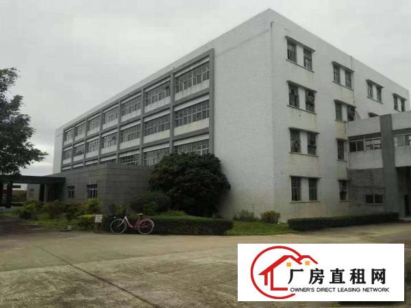 
		惠东县平山镇5万平米工业园大小分租
	