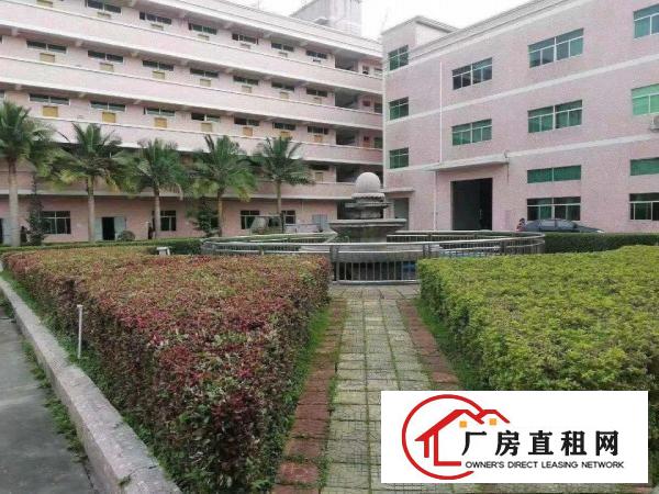 
		惠东县白花镇成熟工业区1楼1500,3楼1500出租
	