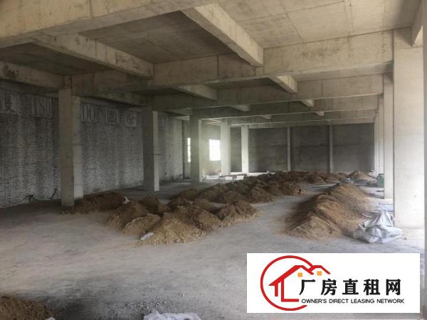 
		惠东平山一楼600二楼1400原房东带排污许可证出租
	