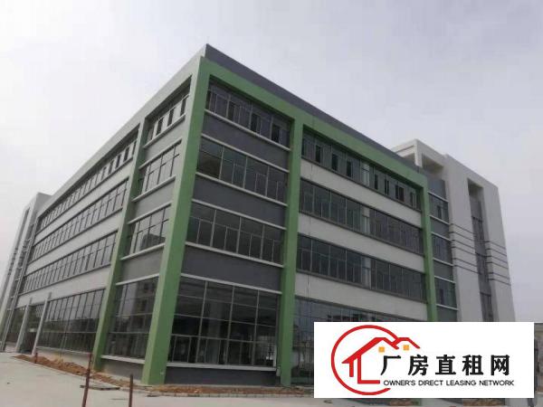
		惠东白花工业园标准厂房面积7560平车间地坪漆精装无尘车间
	