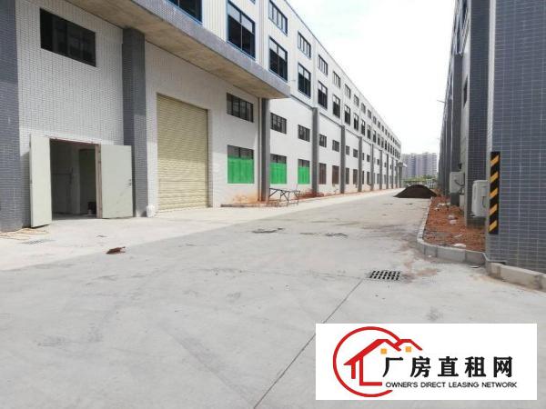 
		惠东白花工业园内2700带行车钢构，可做任何行业
	