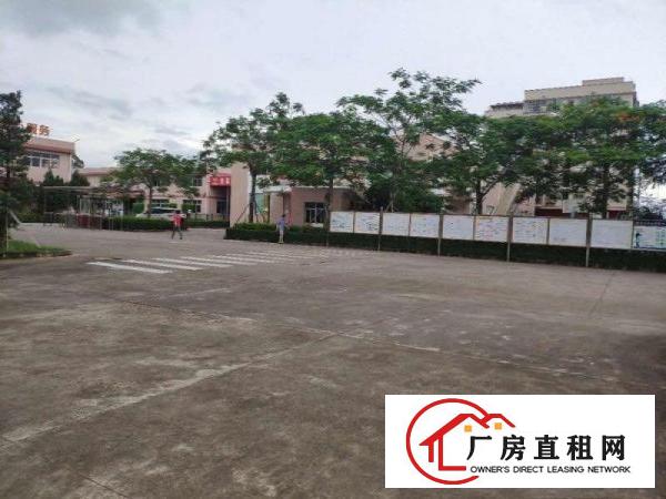 
		惠东白花带现成家私环评厂房(喷油环评)22000
	