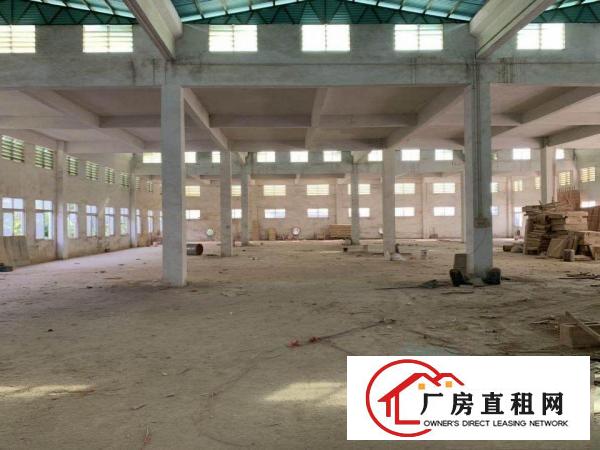 
		惠东白花带现成家私环评厂房(喷油环评)22000
	