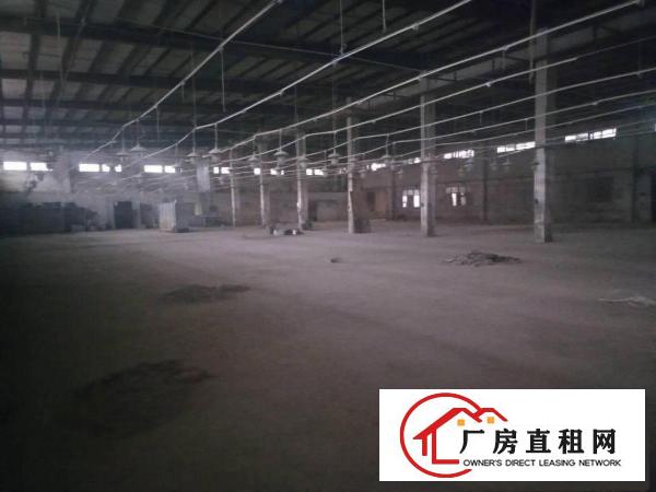 
		惠东白花带现成家私环评厂房(喷油环评)22000
	