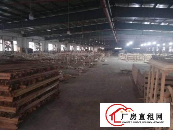 
		惠东白花带现成家私环评厂房(喷油环评)22000
	