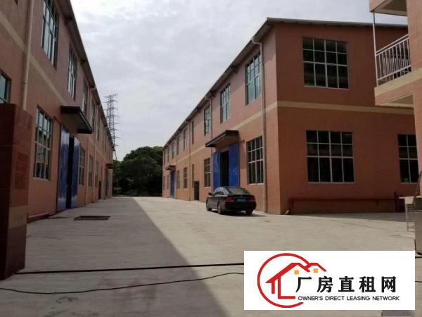
		惠东白花独院两层厂房17000可办环评行业无限制
	