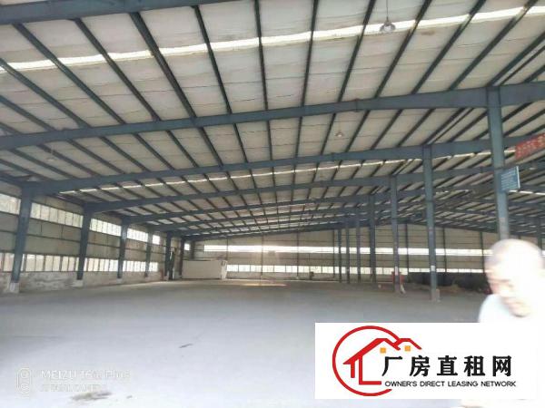 
		惠东白花独院两层厂房17000可办环评行业无限制
	