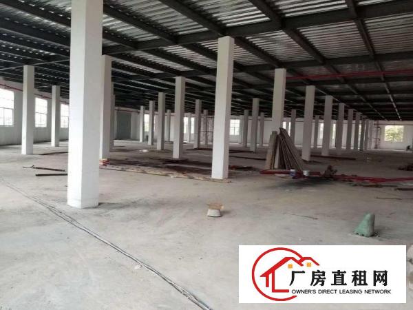 
		惠东白花独院两层厂房17000可办环评行业无限制
	