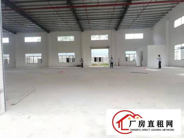 
		惠东白花钢构一万六空地大可装罐等大型设备海绵喷油不限行业
	