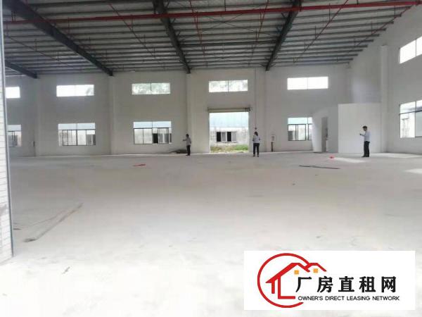 
		惠东白花钢构一万六空地大可装罐等大型设备海绵喷油不限行业
	
