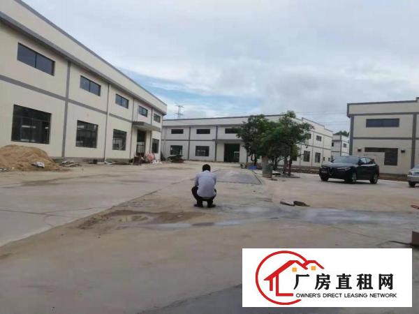 
		惠东白花钢构一万六空地大可装罐等大型设备海绵喷油不限行业
	