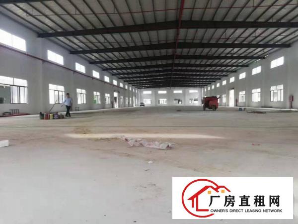 
		惠东白花钢构一万六空地大可装罐等大型设备海绵喷油不限行业
	