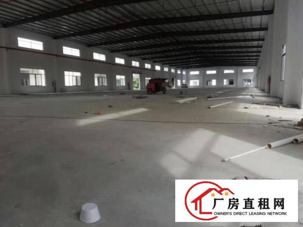 
		惠东白花钢构一万六空地大可装罐等大型设备海绵喷油不限行业
	