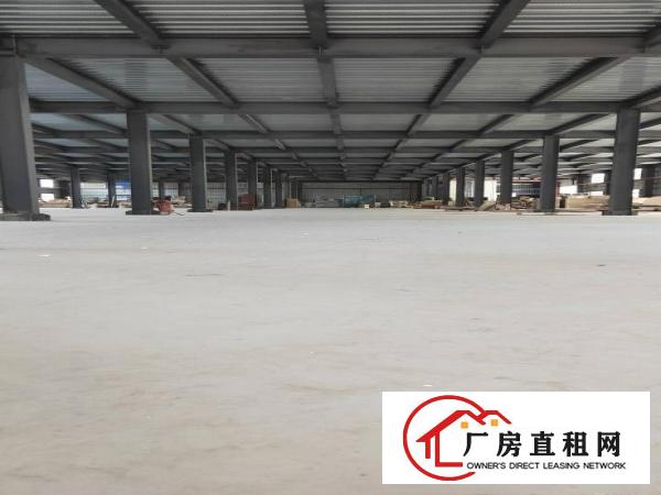 
		惠东白花独门独院16800平，现成家具环评喷油环评拎包入驻。
	